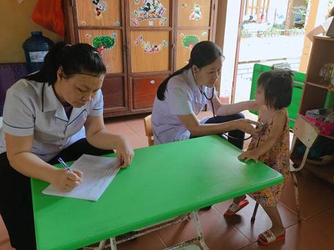 0305thanhthuy2.jpg
