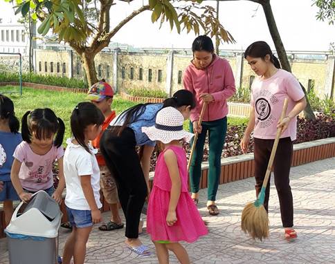 1304thanhthuy4.jpg