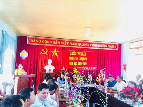 299thanhthuy2.jpg