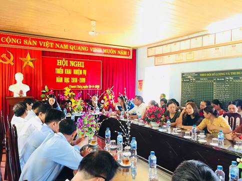 299thanhthuy3.jpg