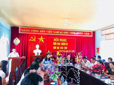 299thanhthuy4.jpg