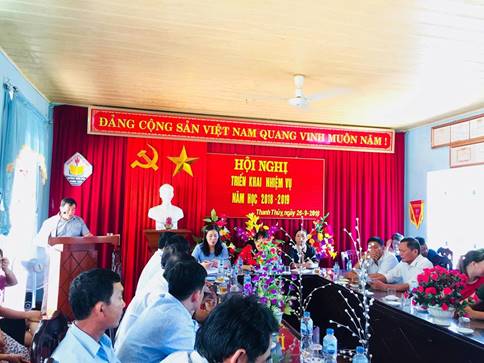 299thanhthuy5.jpg