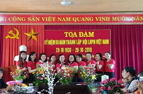 2010thanhthuy2.jpg