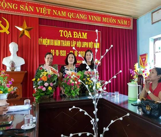 2010thanhthuy3.jpg
