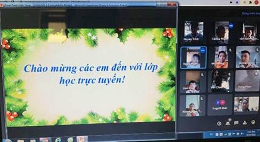 Hien chuong 3.jpg