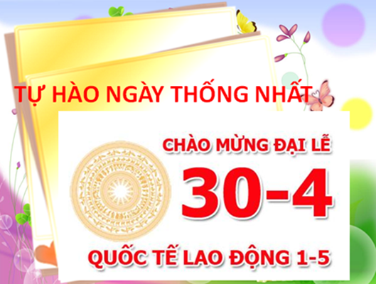 Tu hao ngay thong nhat 2.png