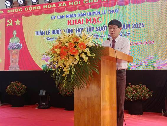 Khai mac TLHTSD 2.jpg
